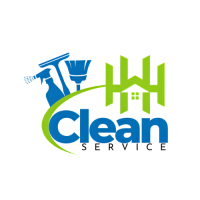 2H Clean Service